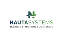 Logo Nauta Systems