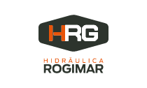 Logotipo Rogimar